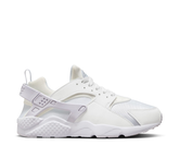 Nike Huarache Run 2.0 BR - FV5603-100-90