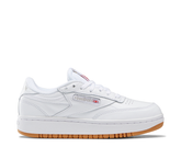 Reebok Club C Double BR - FV5658-90