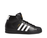 Adidas Pro Model PR/BR - FV5725-249