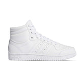 Adidas Top Ten BR - FV6131-90