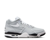 Nike Air Flight 89 Light Smoke Grey CZ/BR - FV6654-001-168