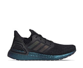 Adidas Ultraboost 20 PR/AZ - FV8319-245