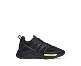 Adidas ZX 2K Flux PR/AM - FV8551-243