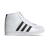 Adidas Superstar Up BR/PR - FW0118-117