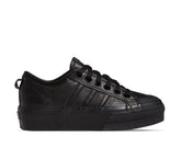 Adidas Nizza Platform PR - FW0266-240