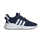 Adidas U_Path Run MAR/BR - FW0433-213