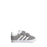 Adidas Gazelle CZ/BR - FW0713-168