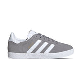 Adidas Gazelle CZ/BR - FW0716-168