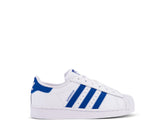Adidas Superstar BR/AZ - FW0770-93