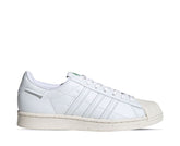 Adidas Superstar Vegan BR/BJ - FW2292-343