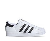 Adidas Superstar Vegan BR/PR - FW2295-117