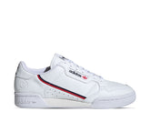 Adidas Continental 80 Vegan BR/VM - FW2336-128