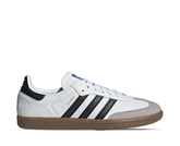 Adidas Samba Vegan BR/PR - FW2427-117