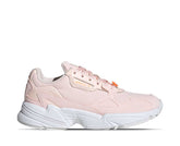 Adidas Falcon RS/LAR - FW2452-292