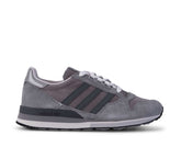 Adidas ZX 500 CZ - FW2811-158