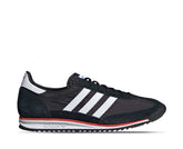 Adidas SL 72 PR/BR - FW3272-249