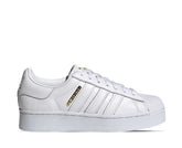 Adidas Superstar Bold BR/DOUR - FW4520-112