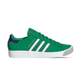 Adidas Forest Hills VD/BR - FW4771-311