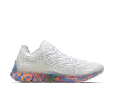 Reebok Zig Kinetica BR/MULTICOLOR - FW5288-987