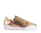 Adidas Continental 80 DOUR/BR - FW5352-185