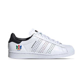 Adidas Superstar BR/PR - FW5388-117
