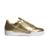 Adidas Continental 80 DOUR/BR - FW5475-185