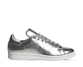 Adidas Stan Smith PRAT - FW5477-271