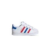 Adidas Superstar BR/AZ/VM - FW5849-100