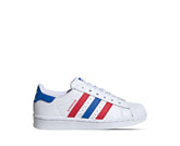Adidas Superstar BR/AZ/VM - FW5850-100