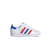 Adidas Superstar BR/AZ/VM - FW5851-100