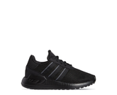 Adidas LA Trainer Lite PR - FW8274-240