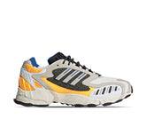 Adidas Torsion TRDC BJ/PR/AM - FW9170-1051