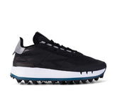 Reebok Legacy 83 PR/CZ - FW9854-258