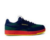 Reebok Club C Revenge MAR/VD - FX1116-230