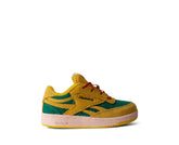 Reebok Club C Revenge AM/VD - FX1396-9