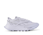 Reebok Classic Leather Legacy BR - FX2551-90