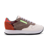 Reebok Classic Leather Ripple BJ/LAR - FX2991-85