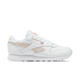 Reebok Classic Leather BR/RS - FX2997-122