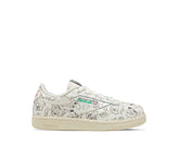 Reebok Tom And Jerry Club C 85 BJ/EST - FX4013-787