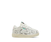 Reebok Tom And Jerry Club C 85 BJ/EST - FX4014-787