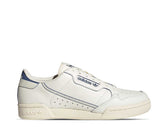 Adidas Continental 80 BJ/AZ - FX5089-80