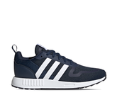 Adidas Multix MAR/BR - FX5117-213