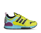 Adidas ZX 700 HD AM/PR - FX5234-7