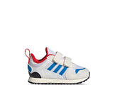 Adidas ZX 700 HD BR/AZ/VM - FX5241-100