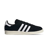 Adidas Campus 80s PR/BR - FX5438-249