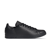 Adidas Stan Smith PR - FX5499-240