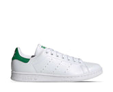 Adidas Stan Smith BR/VD - FX5502-124