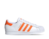 Adidas Superstar BR/LAR/AZ - FX5526-1108