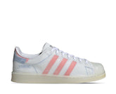 Adidas Superstar Futureshell BR/VM/AZ - FX5544-130