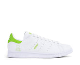 Adidas Stan Smith BR/VD - FX5550-124